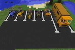 All types of vehicle.png