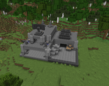 small_droid_factory.png