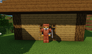 wolrd.png