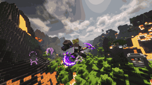 2025-10-11_14.15.06_11zon.png