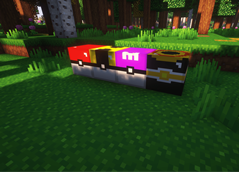 cobbleboxes.png