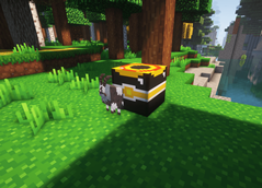 shiny.png
