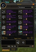 Vendor