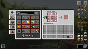 Minecraft NeoForge_ 1.21.4 - Singleplayer 10_11_2025 6_49_00 PM.png