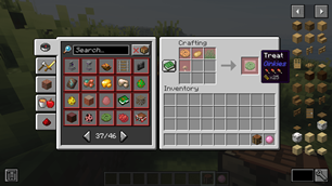 Minecraft NeoForge_ 1.21.4 - Singleplayer 10_11_2025 6_49_07 PM.png