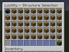 Lootify1.png