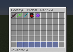 Lootify2.png