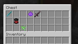 Lootify3.png