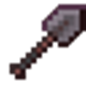 SpadeNetherite.png