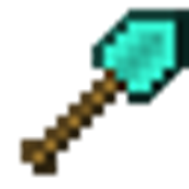 Spadediamond.png