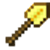 Spadegold.png