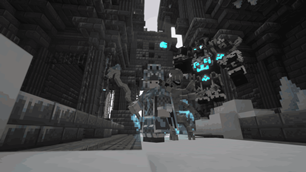 2025-10-11_13.58.14_11zon.png