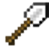 Spadeiron.png