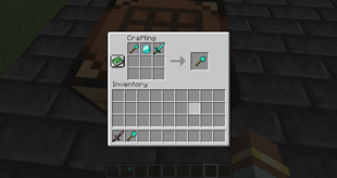 How_to_craft_Spades.png