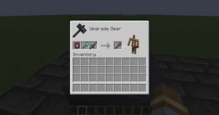 How_to_netherite_spade.png