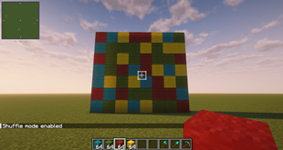 2025-10-11_11.52.05-min.png