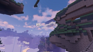 AETHER.jpg
