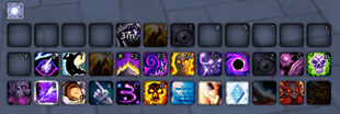 Screenshot 2025-10-11 214157.png