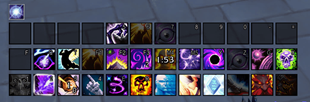 Screenshot 2025-10-11 214431.png