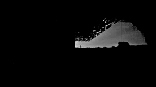 Untitled design (12).png