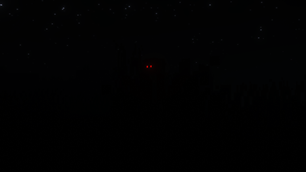 Night Infected.png