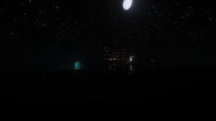 Night Hospital.png