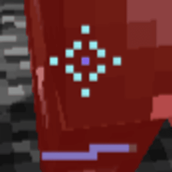 2025-10-11_15.58.49_edited.png