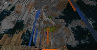 Stoney Cavern