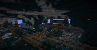 Ancient City