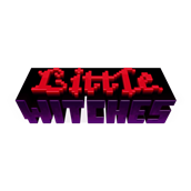 CF_Logo.png