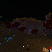 panorama_1.png