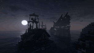 2025-10-11_14.02.47_11zon.png