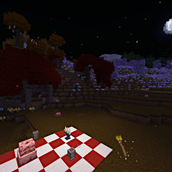 screenshot3.png