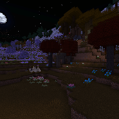 screenshot4.png