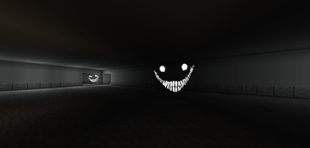 smiler.png