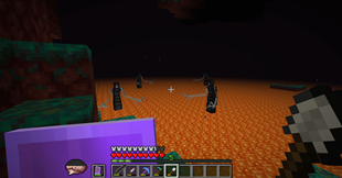 2025-08-23_15.23.25.png