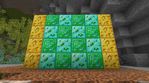 2025-10-10_01.41.40.png
