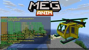 meganim-poster.png