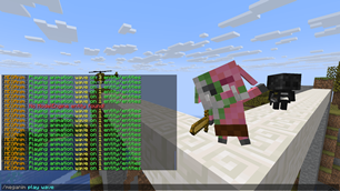 chibi-zombie-piglin-wave-animation.png