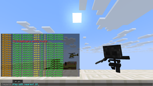chibi-wither-walk-animation.png
