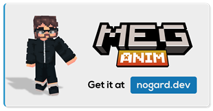 meganim-card.png