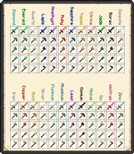 taxgemlegend.armor.01.png