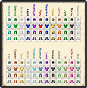 taxlegend.gem.01.png