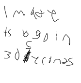 linconlogo.png