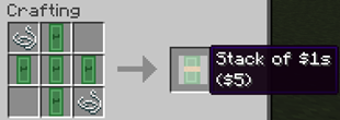 StackRecipes.png