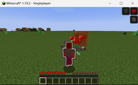 shield1.png