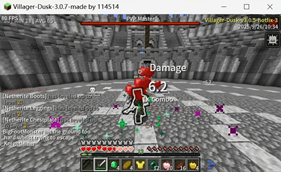 shield2.png