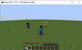 team1.png