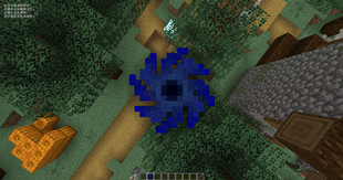 Snipaste_2025-10-12_12-40-44.png