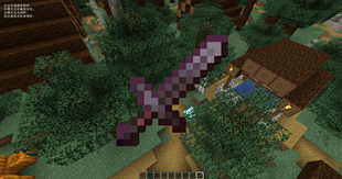 Snipaste_2025-10-12_12-40-53.png